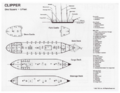 Thumbnail for version as of 20:10, 21 January 2025