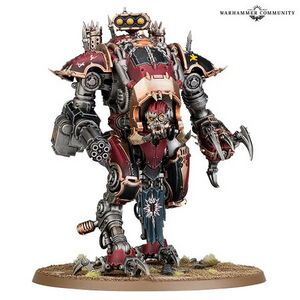 450px-WarDogStalker.jpg