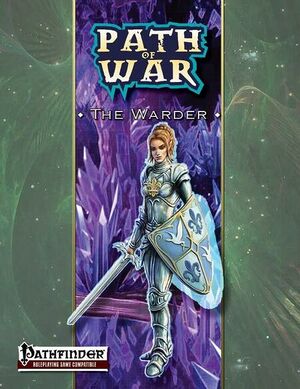 450px-Warder cover.jpg
