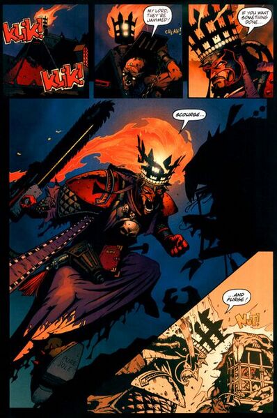 File:450px-Warhammer40k theredeemer 009.jpg