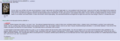 Thumbnail for version as of 20:15, 21 January 2025