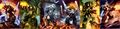 Thumbnail for version as of 20:11, 21 January 2025