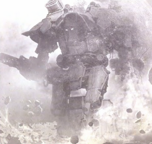 450px-Warlord Sinister Psi-Titan.PNG