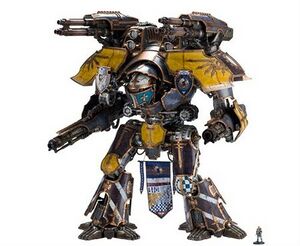 450px-Warlordmodel.jpg