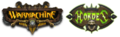 Thumbnail for version as of 20:14, 21 January 2025