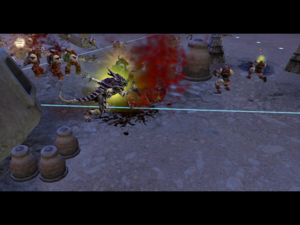 450px-Warrior kills thule.png
