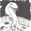Thumbnail for version as of 20:14, 21 January 2025