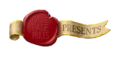 Thumbnail for version as of 20:09, 21 January 2025