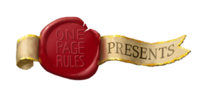 450px-Wax seal logo low res png.png