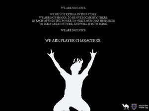450px-We are PCs.jpg