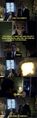 Thumbnail for version as of 20:14, 21 January 2025