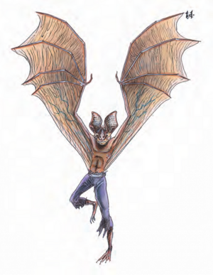 450px-Werebat MM 2e.png