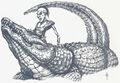 Thumbnail for version as of 20:14, 21 January 2025