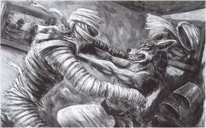 450px-Werejackal CotN Werebeasts 2.jpg