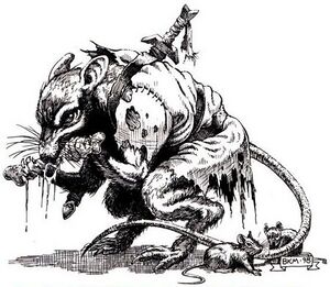 450px-Wererat Dragon 251 1.jpg