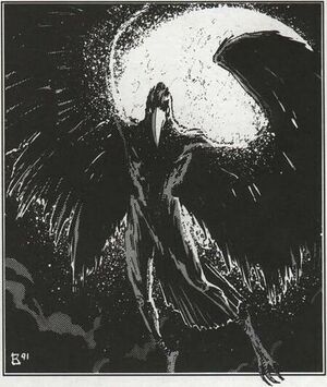 450px-Wereraven MC Ravenloft.jpg