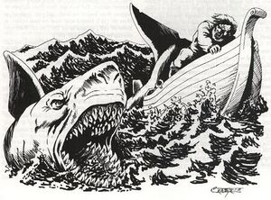 450px-Wereshark PC4.jpg
