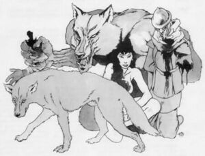 450px-Werewolf DoD2.jpg