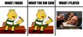 Thumbnail for version as of 20:13, 21 January 2025