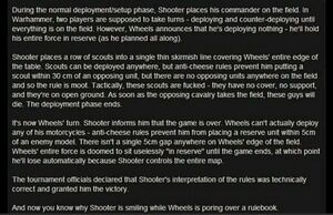 450px-When Cheese Fails, Pt 3.jpeg
