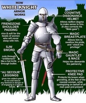 450px-Whiteknight.jpg