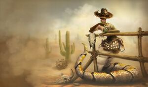 450px-Wild Western Lamia.jpg