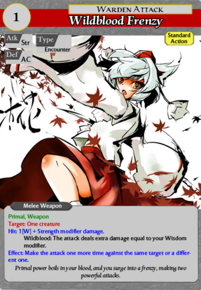 File:450px-Wildblood Frenzy.png