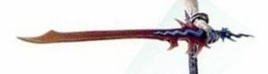 450px-Witstealer Sword.JPG