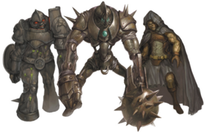 450px-Wood tin wax golem Dragon 341.png