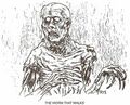 Thumbnail for version as of 20:09, 21 January 2025