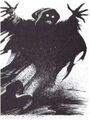Thumbnail for version as of 20:14, 21 January 2025