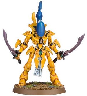 450px-Wraithblade.jpg