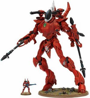 450px-Wraithknight.jpg