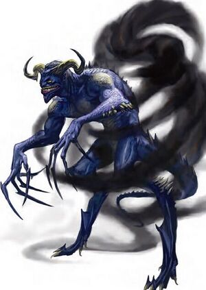 450px-Wrath devil.jpg
