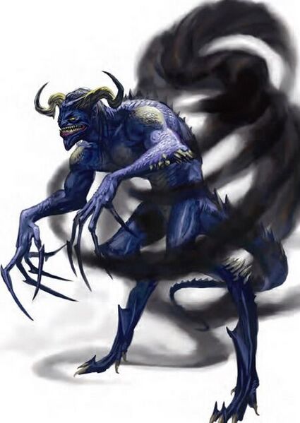 File:450px-Wrath devil.jpg