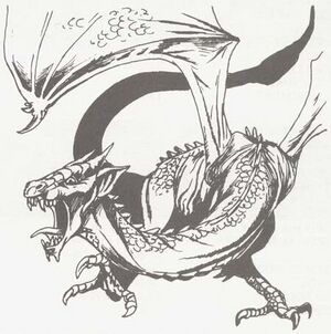 450px-Wyvern MCV1.jpg