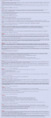 Thumbnail for version as of 20:15, 21 January 2025