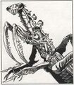 Thumbnail for version as of 20:07, 21 January 2025