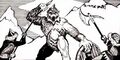 Thumbnail for version as of 20:12, 21 January 2025