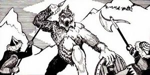 450px-Yeti 1e.jpg