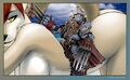 Thumbnail for version as of 20:11, 21 January 2025