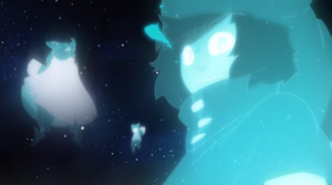 450px-Yugo Stars.png