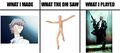 Thumbnail for version as of 20:16, 21 January 2025