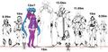 Thumbnail for version as of 20:11, 21 January 2025