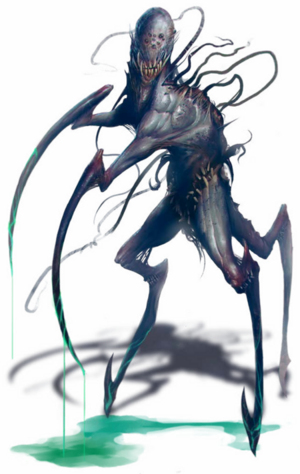 450px-Zohanil B6 PF.png