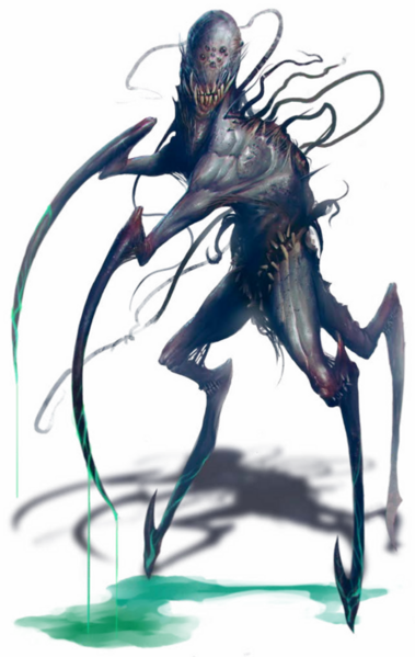 File:450px-Zohanil B6 PF.png