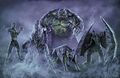 Thumbnail for version as of 20:16, 21 January 2025