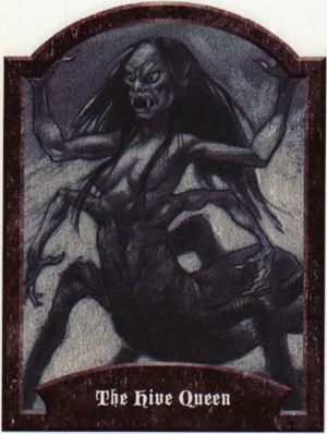 451px-Hive queen Domains of Dread.png
