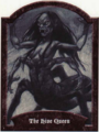 Thumbnail for version as of 20:10, 21 January 2025