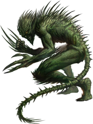 452px-Barbed devil B1.png